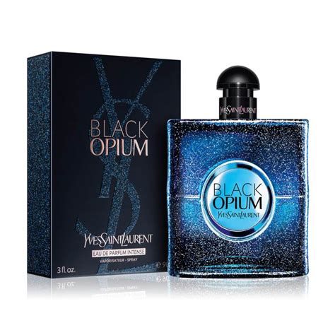 ysl perfume india|yves saint laurent perfume offers.